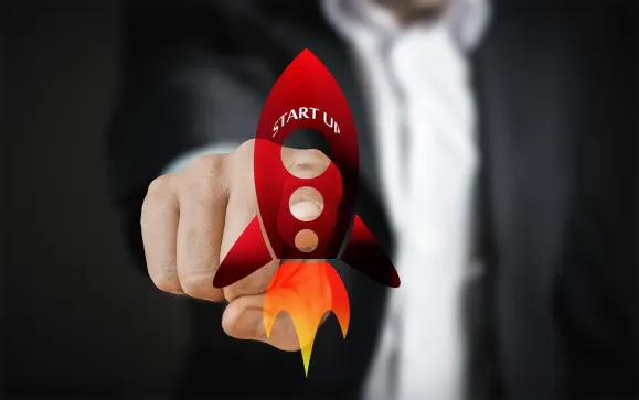 بيتسترو كازينو الدعم